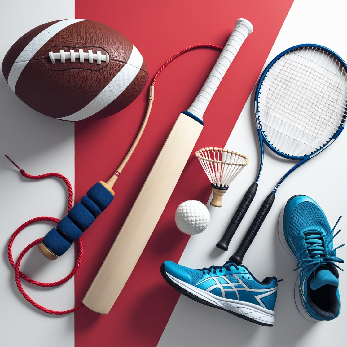Sports