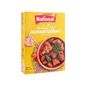 NATIONAL ACHAR GHOSHT MASALA 50G